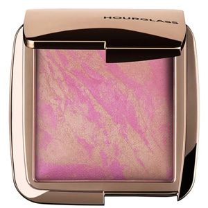 Hourglass Ambient Lighting Blush - Radiant Magenta